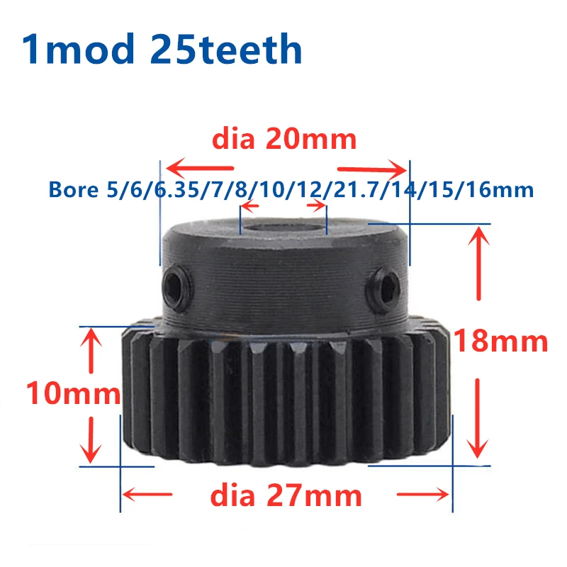 cremalheira pinhao 1mod 12x12x500mm high precision 03
