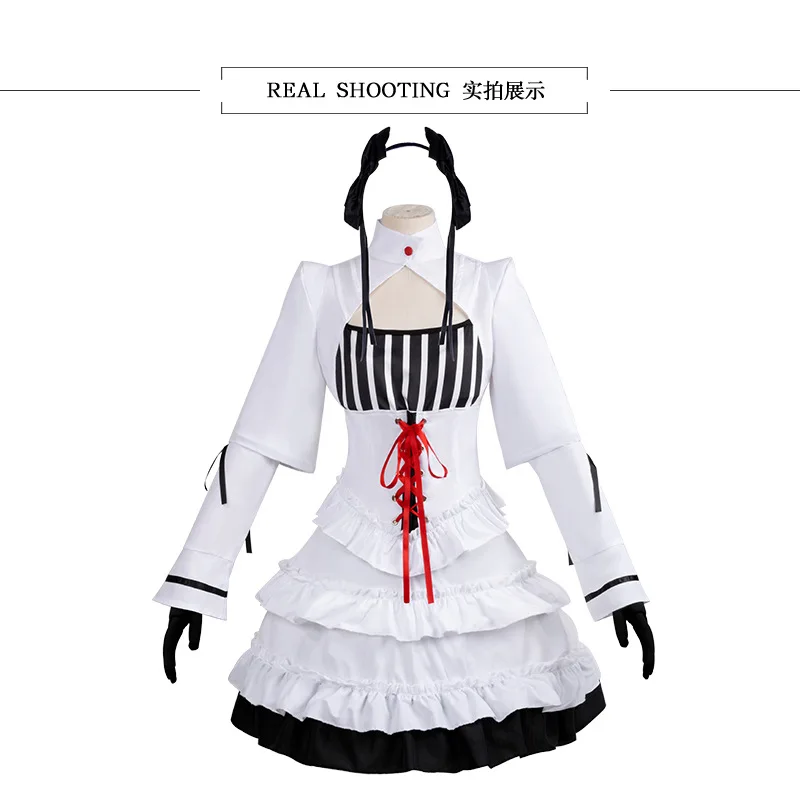 Neon Genesis Evangelion: Asuka Langley Soryu | Uniform Cosplay Costume Set 34 Neon Genesis Evangelion Asuka Langley Soryu Sailor School Uniform Cosplay Costume