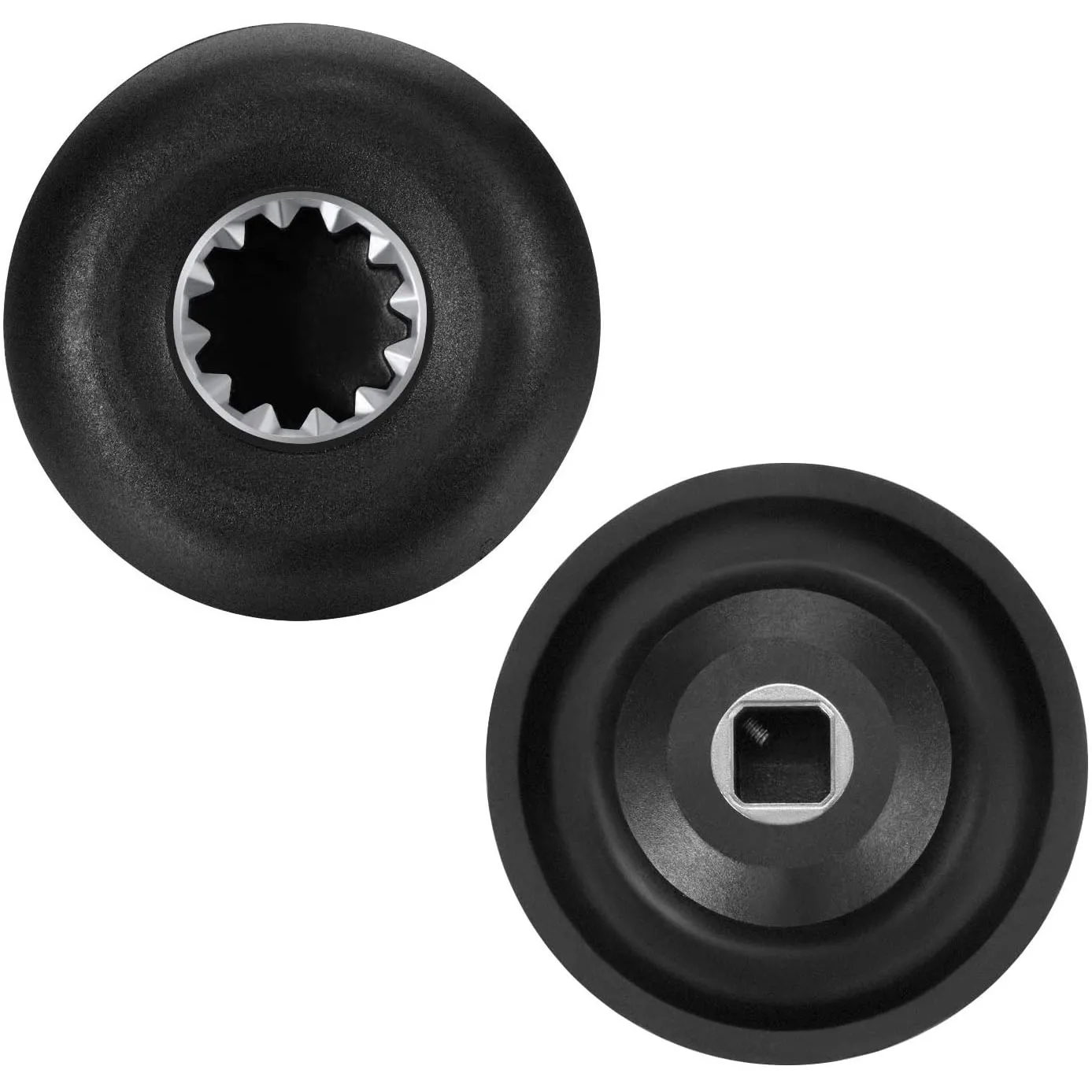 Slide image df208d4c47864223a3104da15a86d1d1