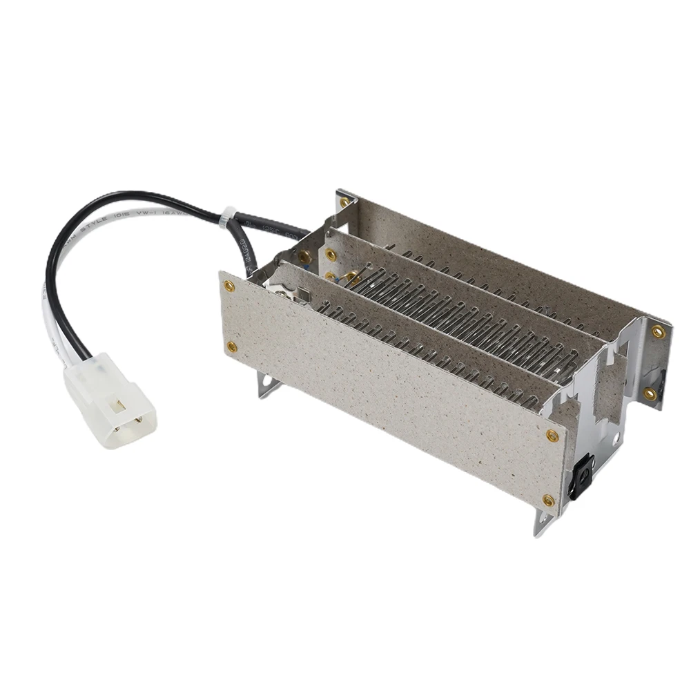 120V 1425W Heater Heating Element For Broan Nutone 765HL QTX100HL QTX110HL  Heater Sheet Replace Accessries Home Heater Parts - AliExpress