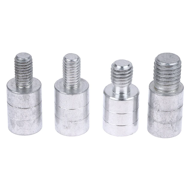 내구성 있는 낚시 그물 로드 포드 연결을 위한 필수품