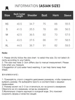 FSLE Women Autumn Knitted Elegant Set Dark Grey Blouse Skirt Asymmetric Design Thin Pullover Long Sleeve Top Long Knit Skirt - Image 5