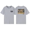 Liam Payne Choose Love T-Shirts Liam Payne Tribute T-Shirt in Memory of Liam Payne Graphic T Shirts Vintage Short Sleeve Tshirt 5