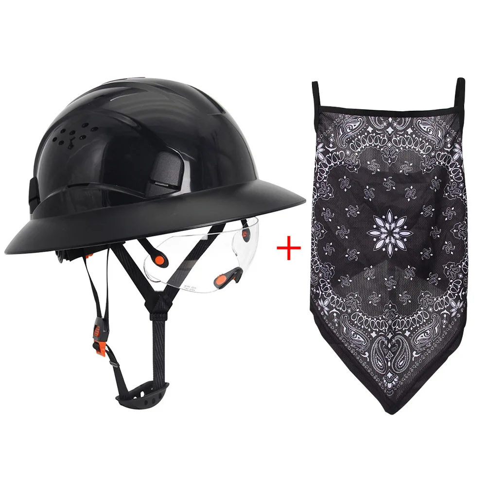 Black Set A