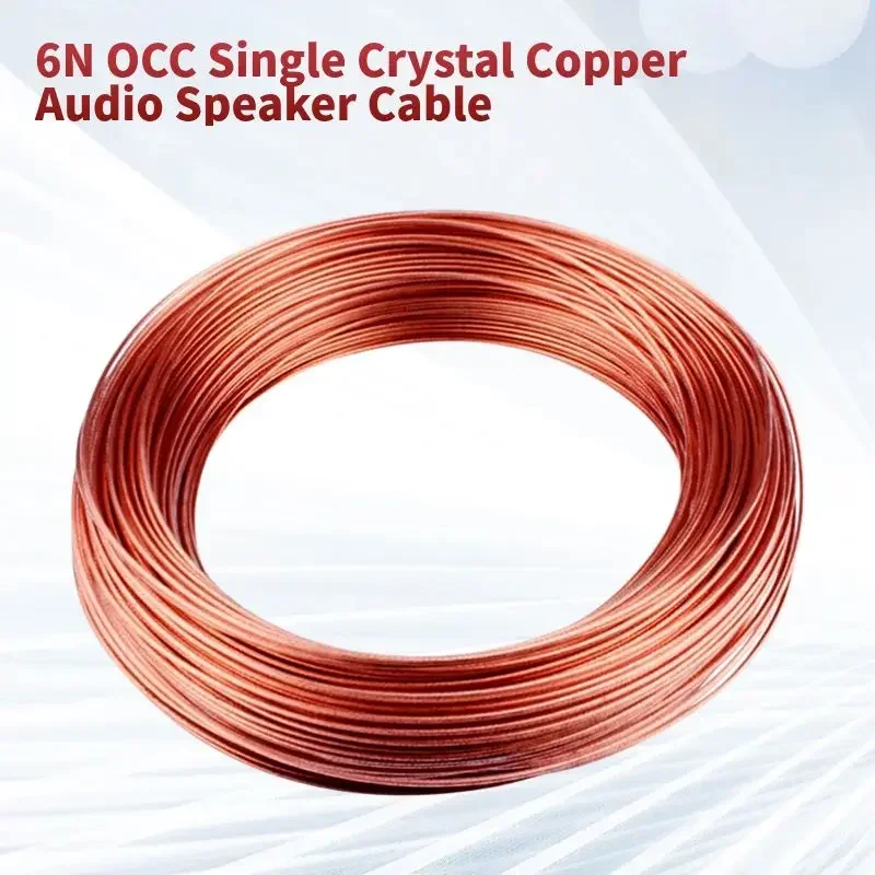 SpeakerWire6NOCCSingleCrystalCopperAudioCable02050751.jpg