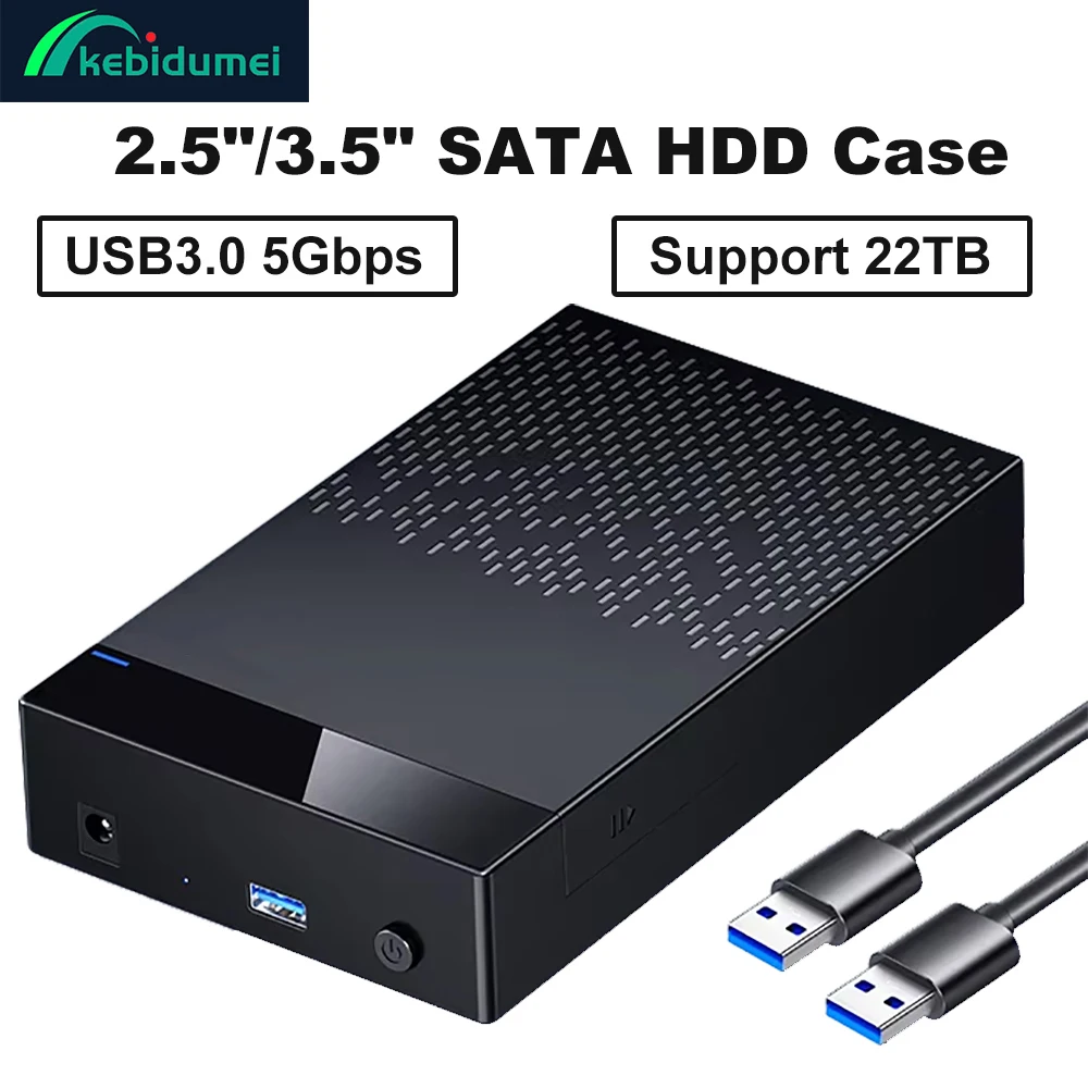 Se6459b55c2864e18a80f9be56b6d067c1.jpg
