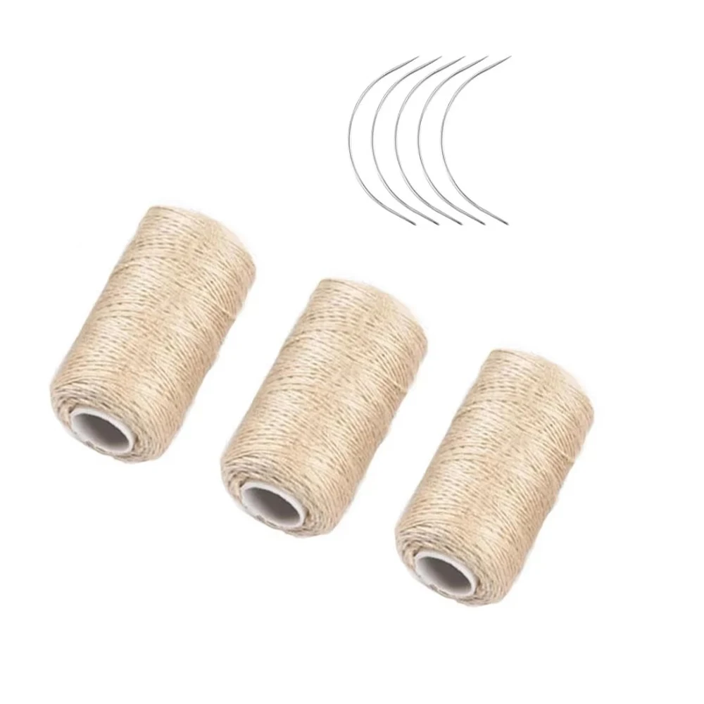 blonde 3 rolls