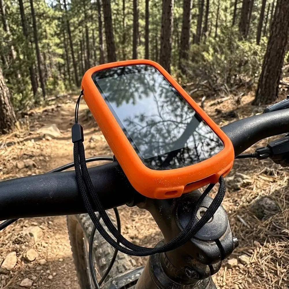 Silicone Protective Case