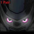 1pair-JG-Pink-EMY