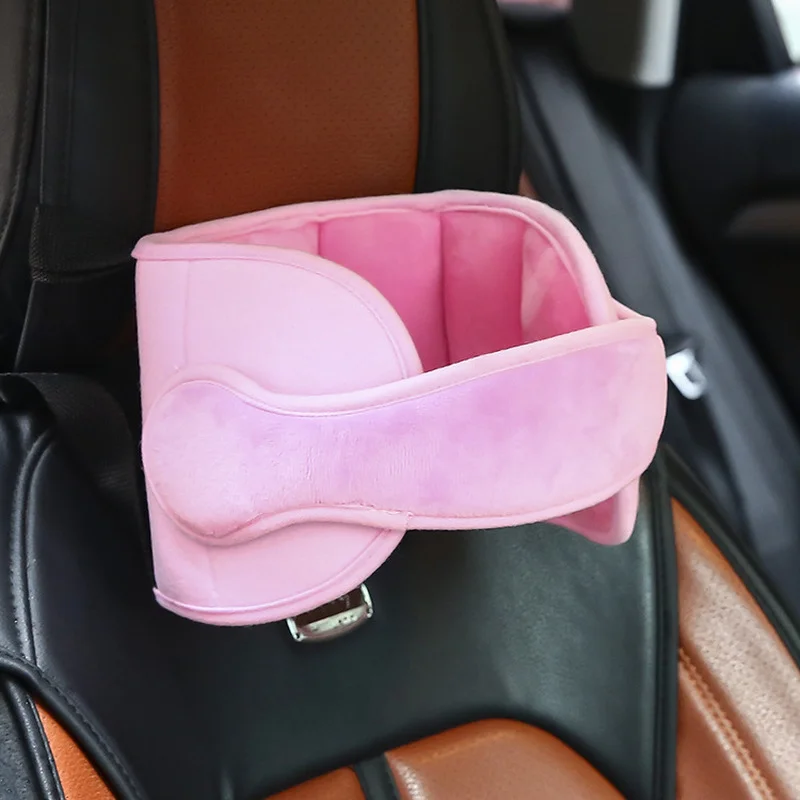 https://ae01.alicdn.com/kf/Se645d1cdae3d457ebab0846588d45824y/Adjustable-car-seat-child-head-restraint-support-neck-safety-head-restraint-car-travel-pillow-fixed-pillow.jpg