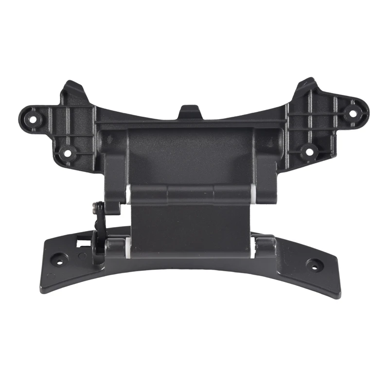 

8183202 W10005090 Replacement Washer Door Hinge For Kenmore Whirlpool WP8183202 W10200695