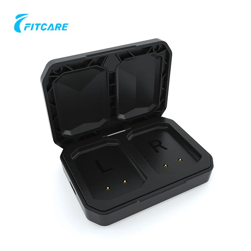 Boxing Punch Sensor with ANT+& BLE Wireless Boxing tracker Boxing