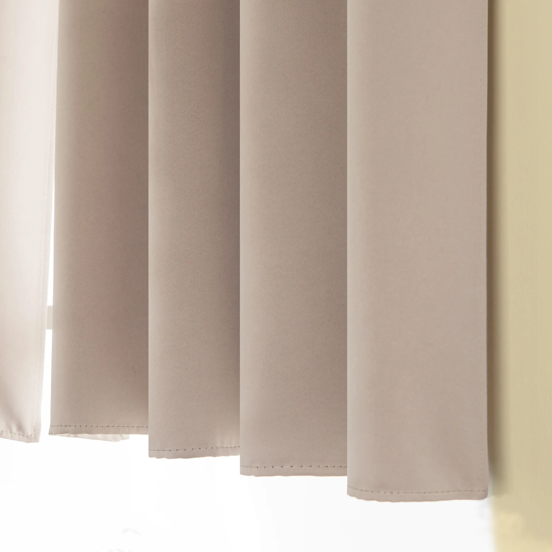 Bedroom Soft Bag Headboard Self-sticking Wall Sticker