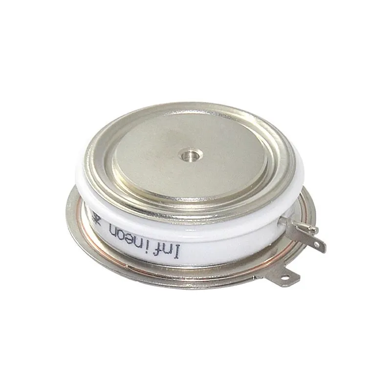 New T640N12TOF T640N14TOF T640N16TOF T640N18TOF T640N16T0FXPSA1 Thyristor module