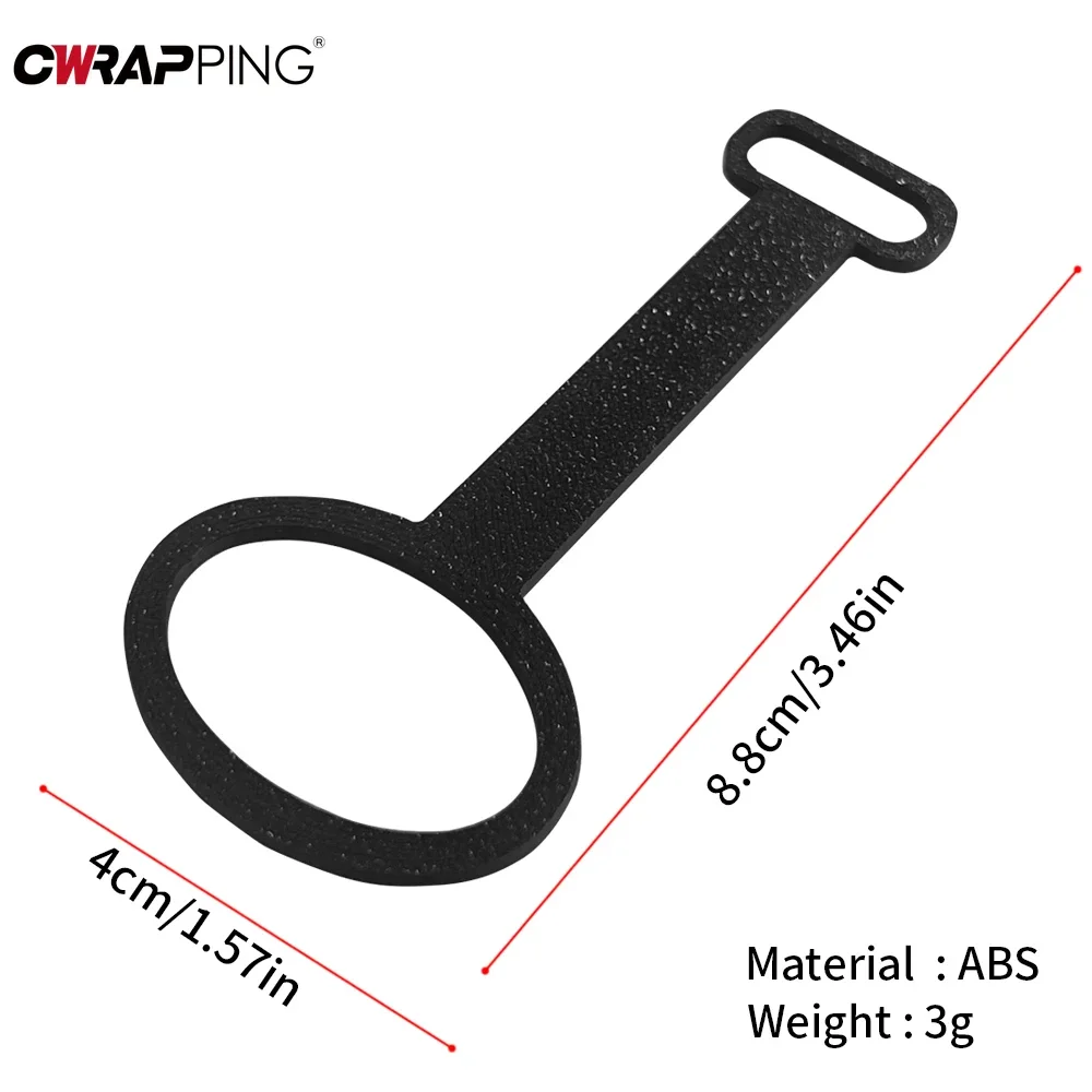 Enhanced Window for RV Ventilation - Polyplastic Accessories for Caravan and Marine Applications