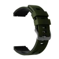 C-Army Green Black