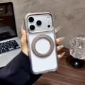 CLZJFH