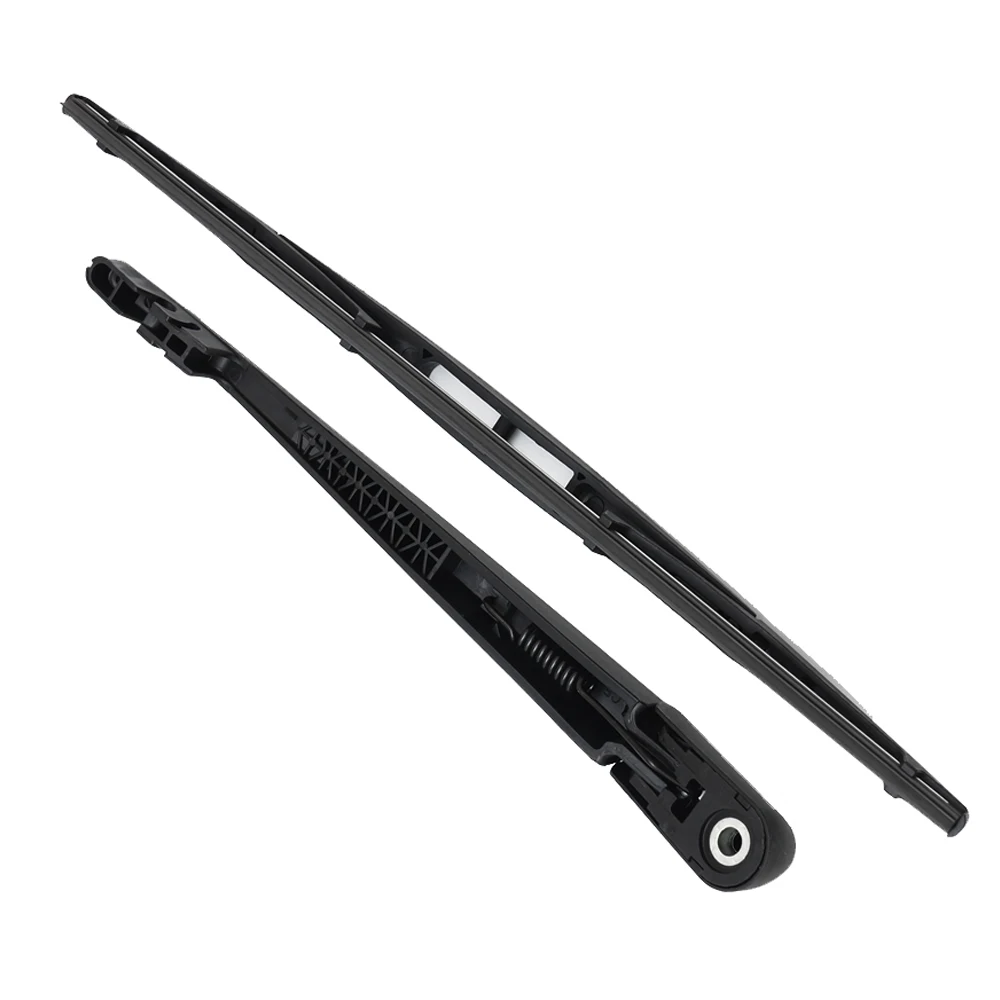 Car Rear Windshield Windscreen Wiper Arm & Blade for Subaru Forester Wagon 2004 2005 2006 2007 2008 86532SA070 2