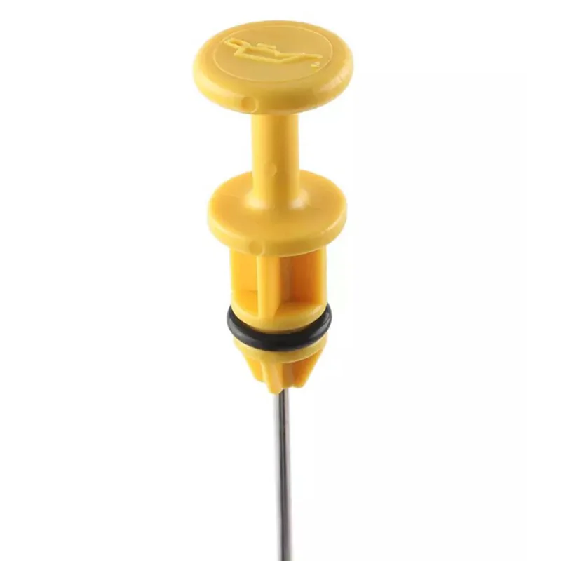 11437585970 9812767180 Readable Oil Level Dipstick for Mini Cooper R55-R61 N12 N14 N18