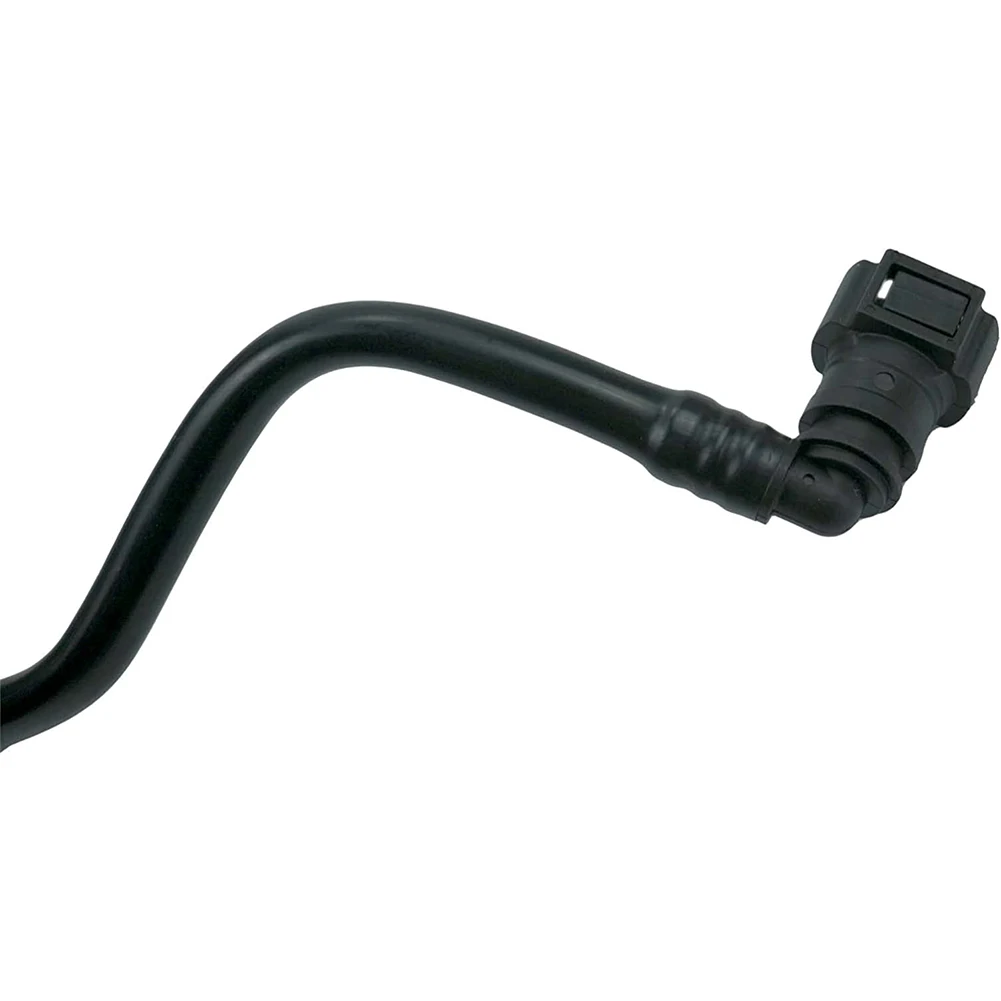 

Practical High Quality Hose Fuel Vapour Hose Fuel Vapour Replacement 1pc For Ford Mustang 2015-2020 For Ford Vehicle