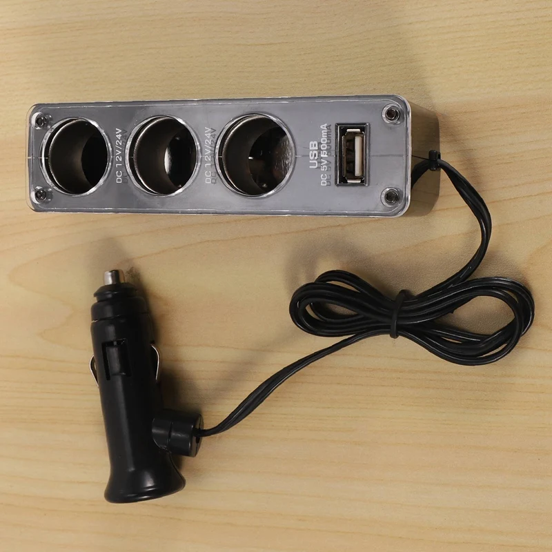 3  Ƽ  ڵ   й, USB ÷ , DC 12V/24V, USB Ʈ ִ Ʈ 