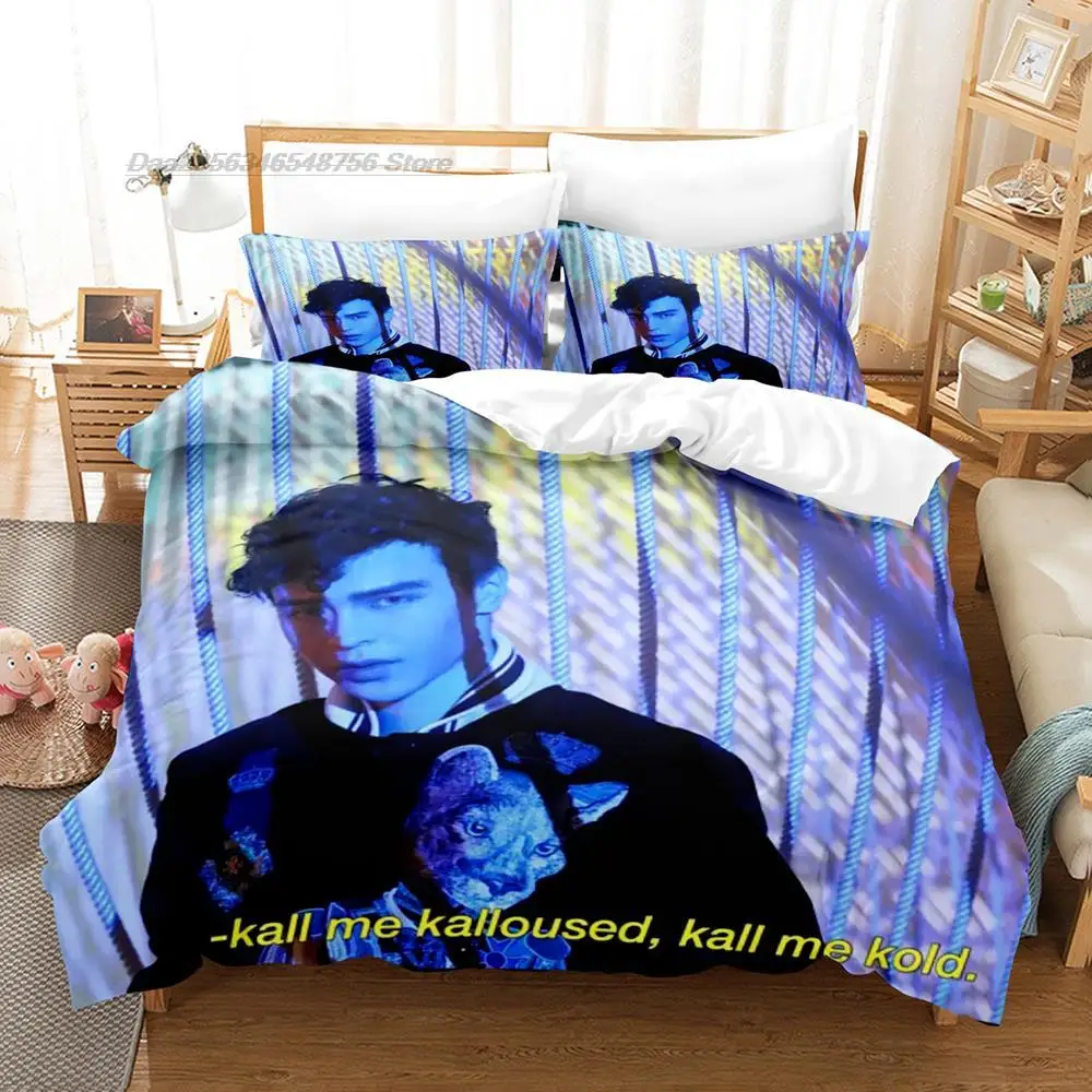 �̱� Ʈ�� Ǯ �� ŷ ������ ħ�� ��Ʈ, ���� ��� ħ�� �̺� Ŀ�� ��Ʈ, 3D ����Ʈ 2022 ħ�� ��Ʈ ��Ʈ, ���� ���� ħ�� ��Ʈ