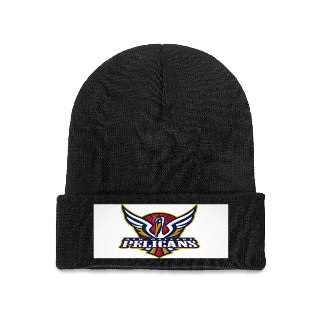 

Fashion Cool Animal Symbol Eagle DragonAlphabet Beanie Knitted Hat Caps Fur Women Men Bonnet Winter Warm