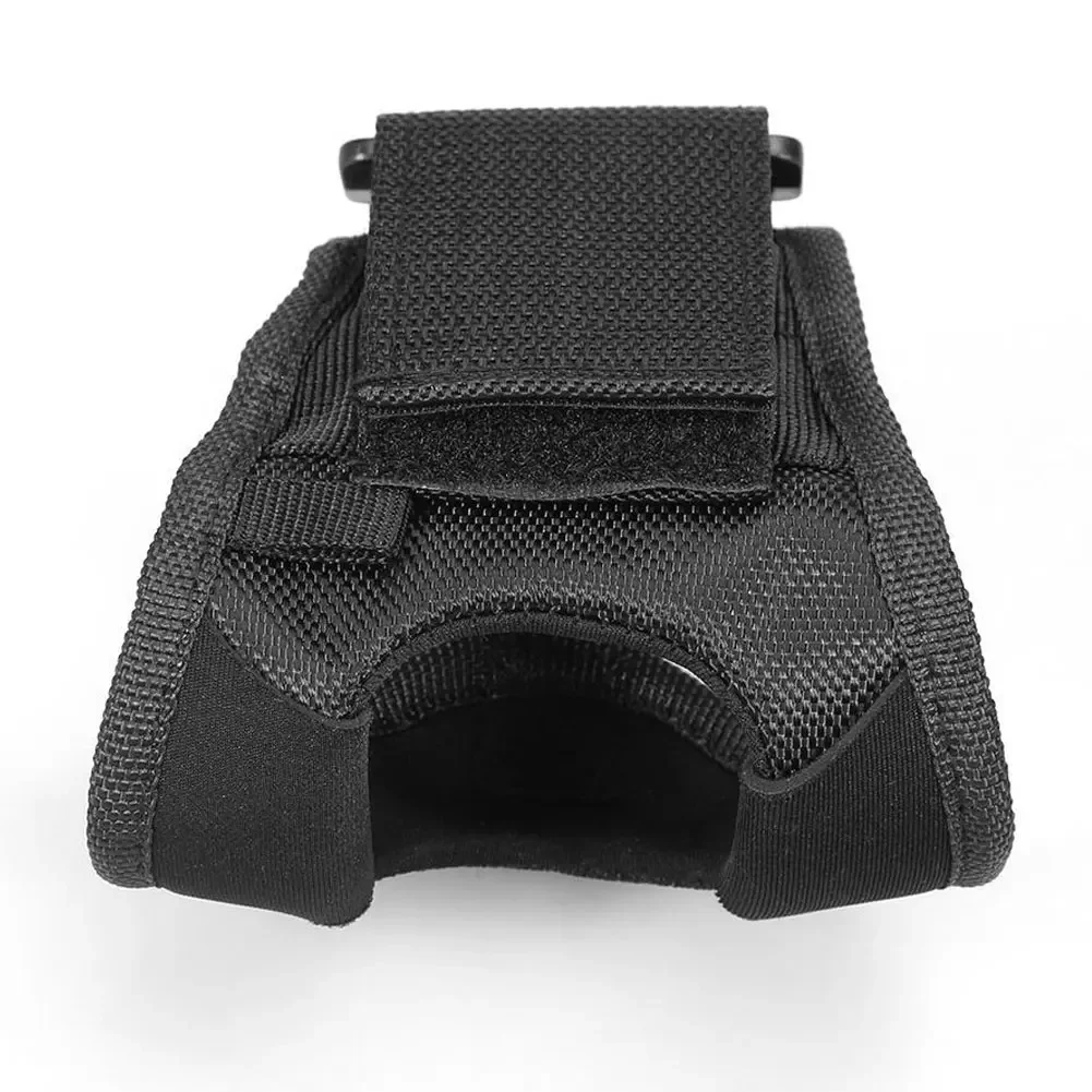 Diving flashlight holder Neoprene Torch Flashlight Holder Hand Arm Mount Wrist Strap Glove Hand Free Underwater Scuba Diving Flashlight Holster