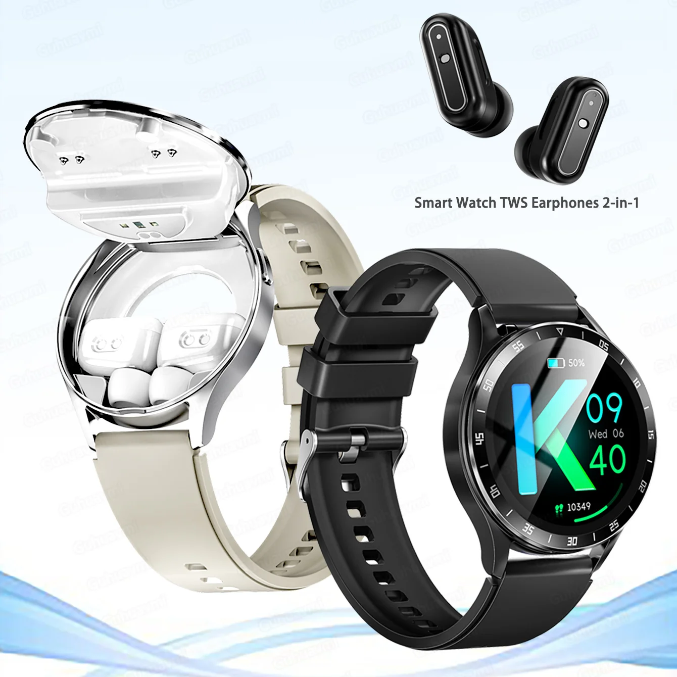 X10 Max Relojes Smartwatch Pago Contrareembolso Reloj Inteligente