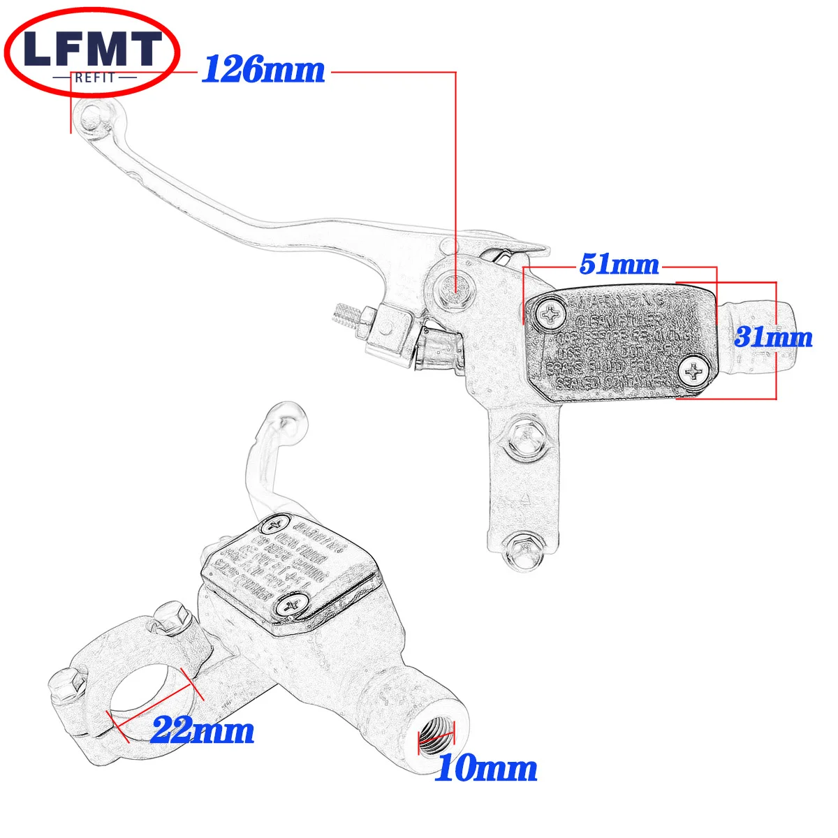   Ŭġ  Ǹ  ȣ , SX SX-F XC XC-W XCF-W XC-F EXC EXC-F TPI 6  125 150 250 350 450