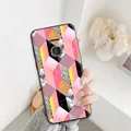 B0109