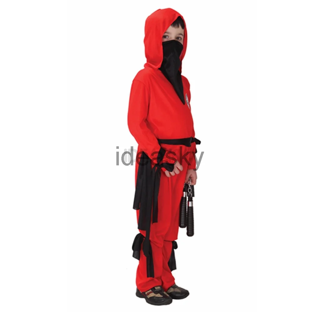 9480161819_1639635428