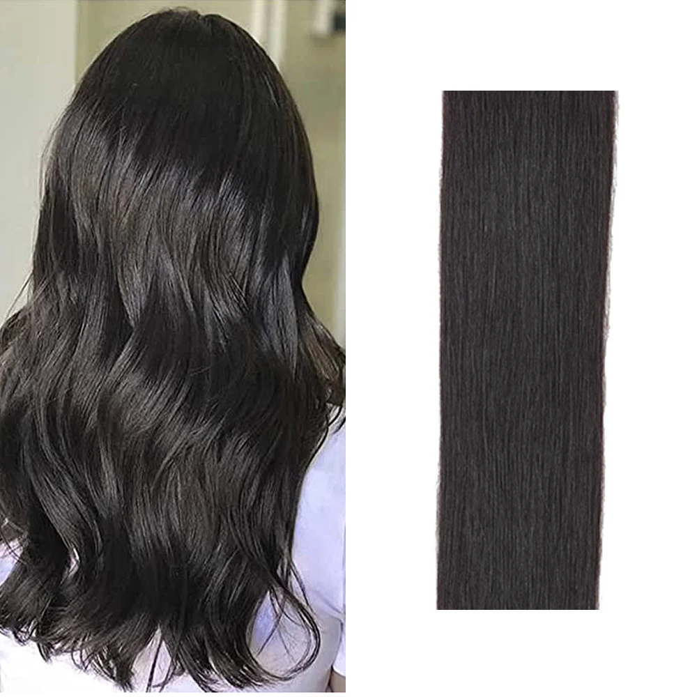 Color 1B