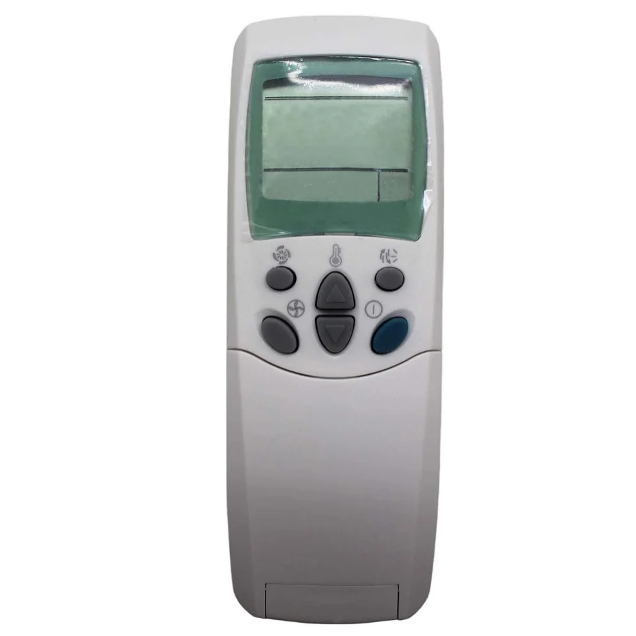 Nuevo control remoto de aire acondicionado LG-K04 compatible con aire acondicionado LG