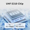 RFID UHF Reader 860-960mhz Handheld 2D Two-Dimensional Arcode Scanner For Data Collection 3