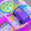 Children's Play House Toys Creative Simulation Medical Accessories Set Children Role-play Doctor Toys Children Gift