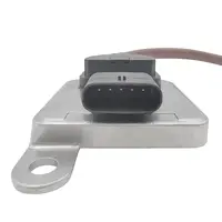 N62R-5WK97249 A0009056204 New NOX Sensor For W166 W172 W205 W221 W212 C300 ML350 4