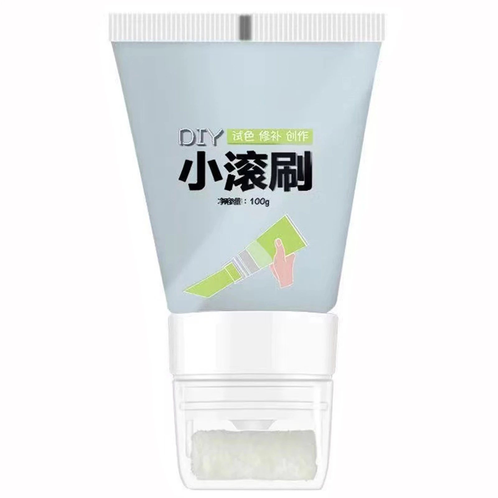 Slide image undefined