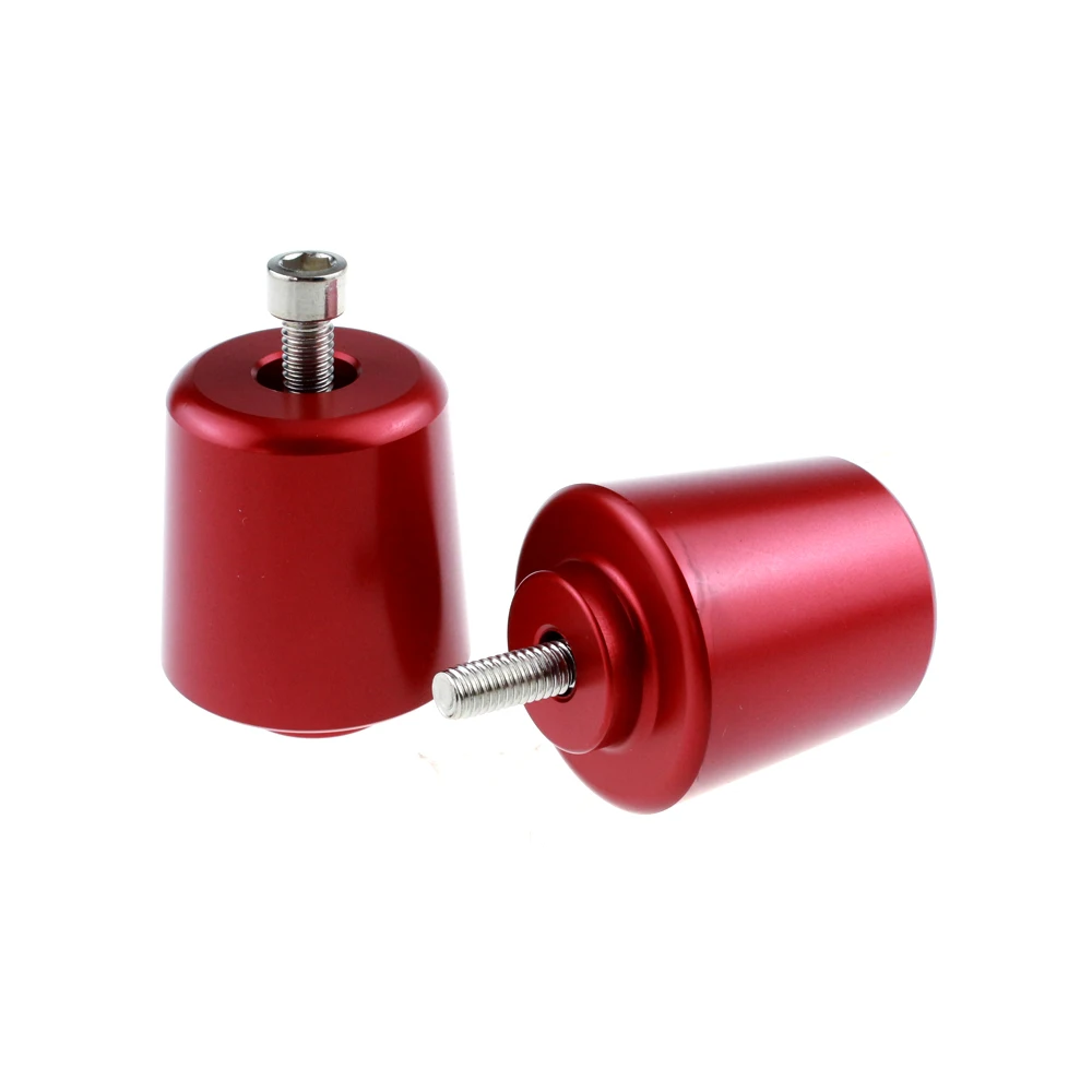  ׼ CNC ڵ   뷱 ÷ ̴ ڵ   ׸, ȥ PCX150 125 160