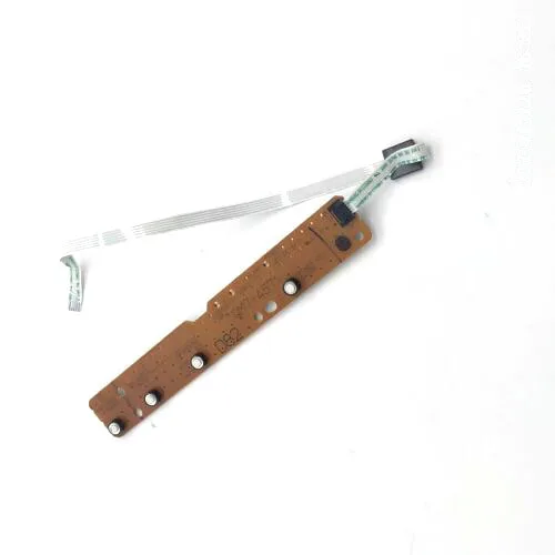 

Фотопанель для canon G2800 G2400 G3000 G1810 G2810 G2800 G3810 G3800 G4800 G1800 G4810