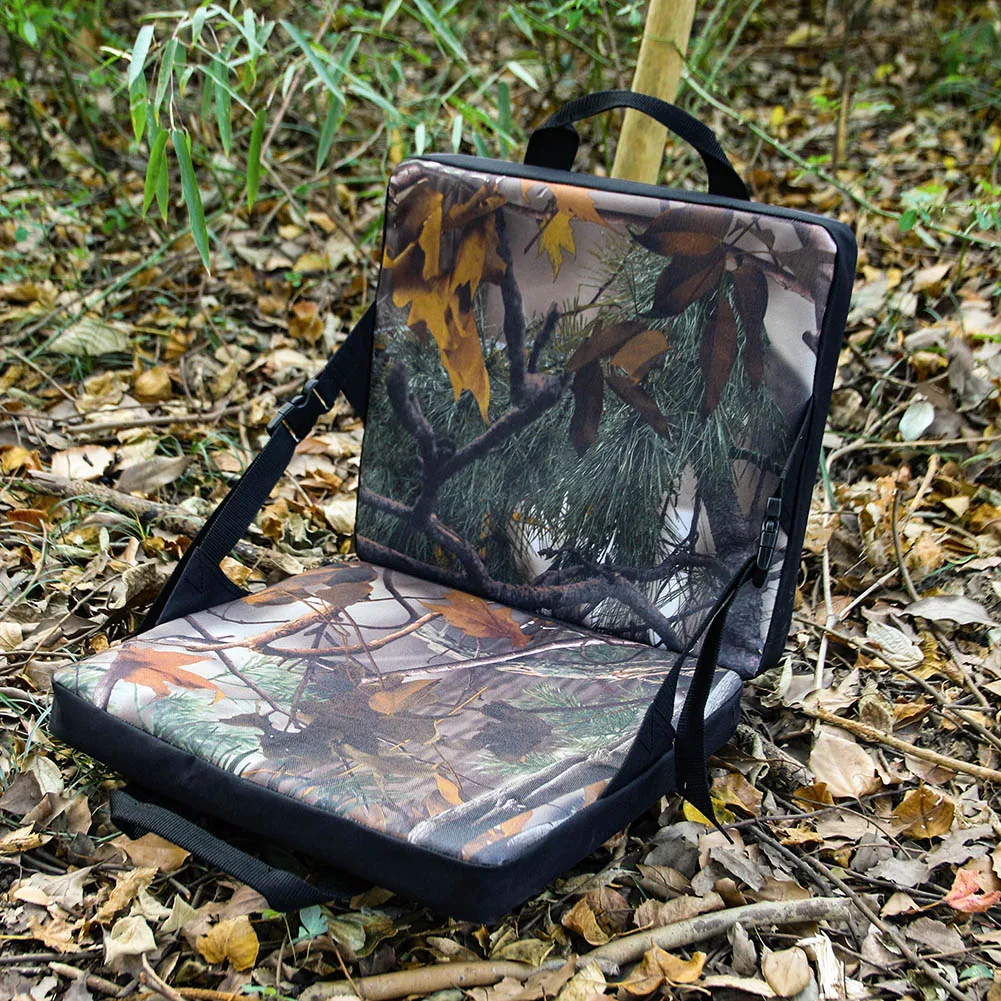 �޴�� ��Ÿ��� ��Ʈ ����, �ſ� �β��� ���� ����, �ǳ� �߿� ���̽� ���� ����, ��� ��Ʈ�� ����