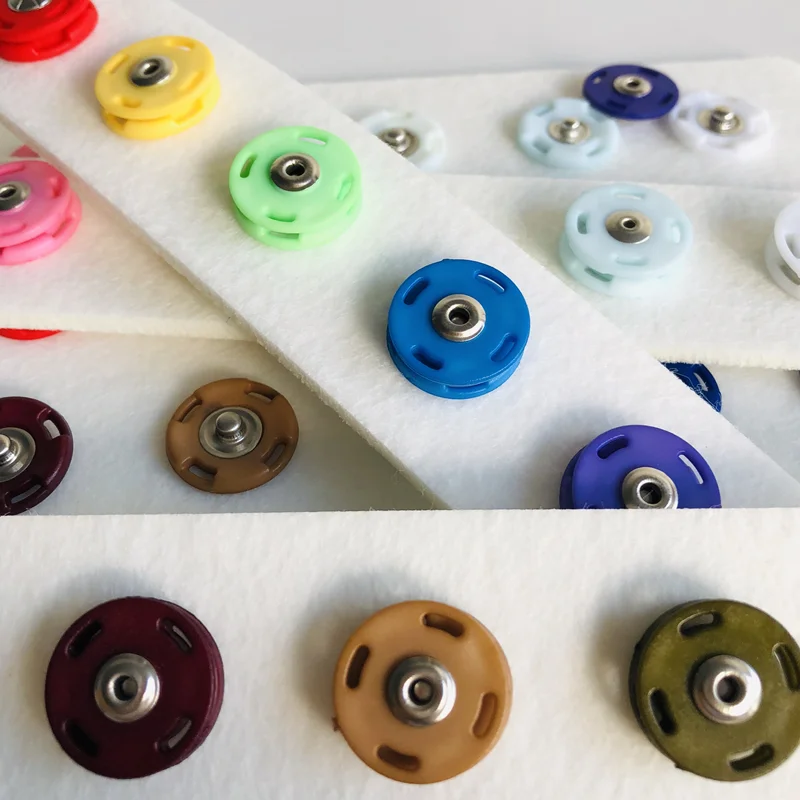 Рисунок 3 - Игра Монтессори для детей