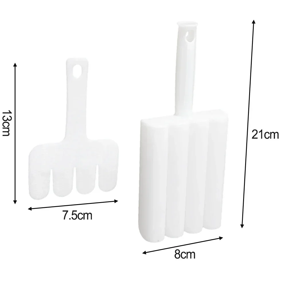 Dur-able Kitchen Meatball Maker Set Balls Mold Convenient Kitchen Accessories Tool Light Meatball Maker Plastic Spoon Tools, meatball maker
