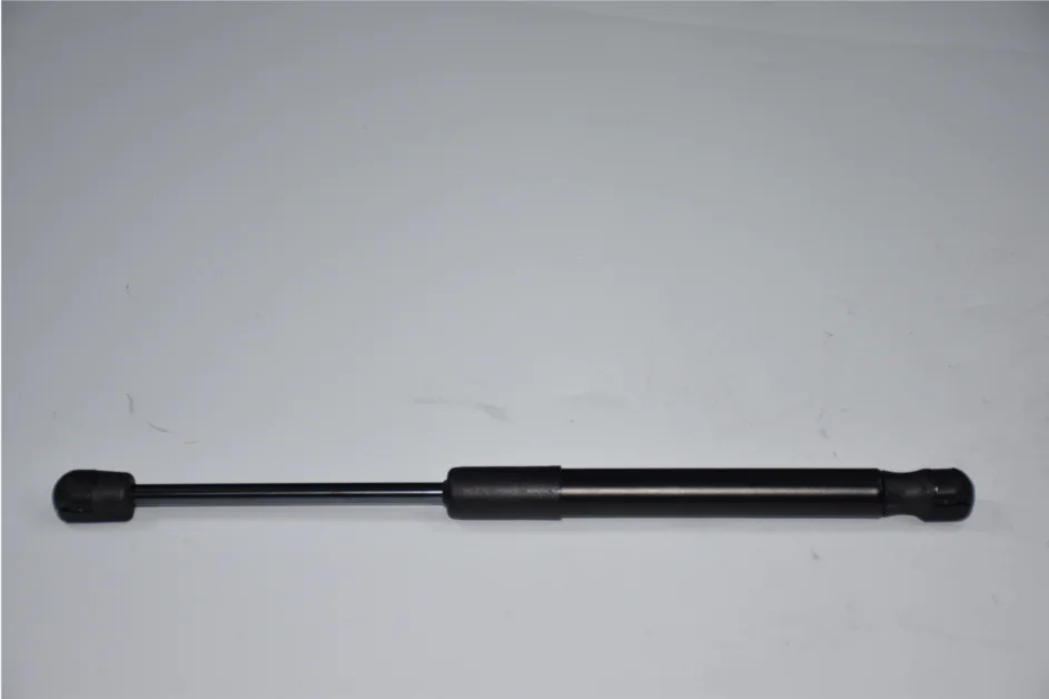  2(06-14)    Ʈ, LR001773