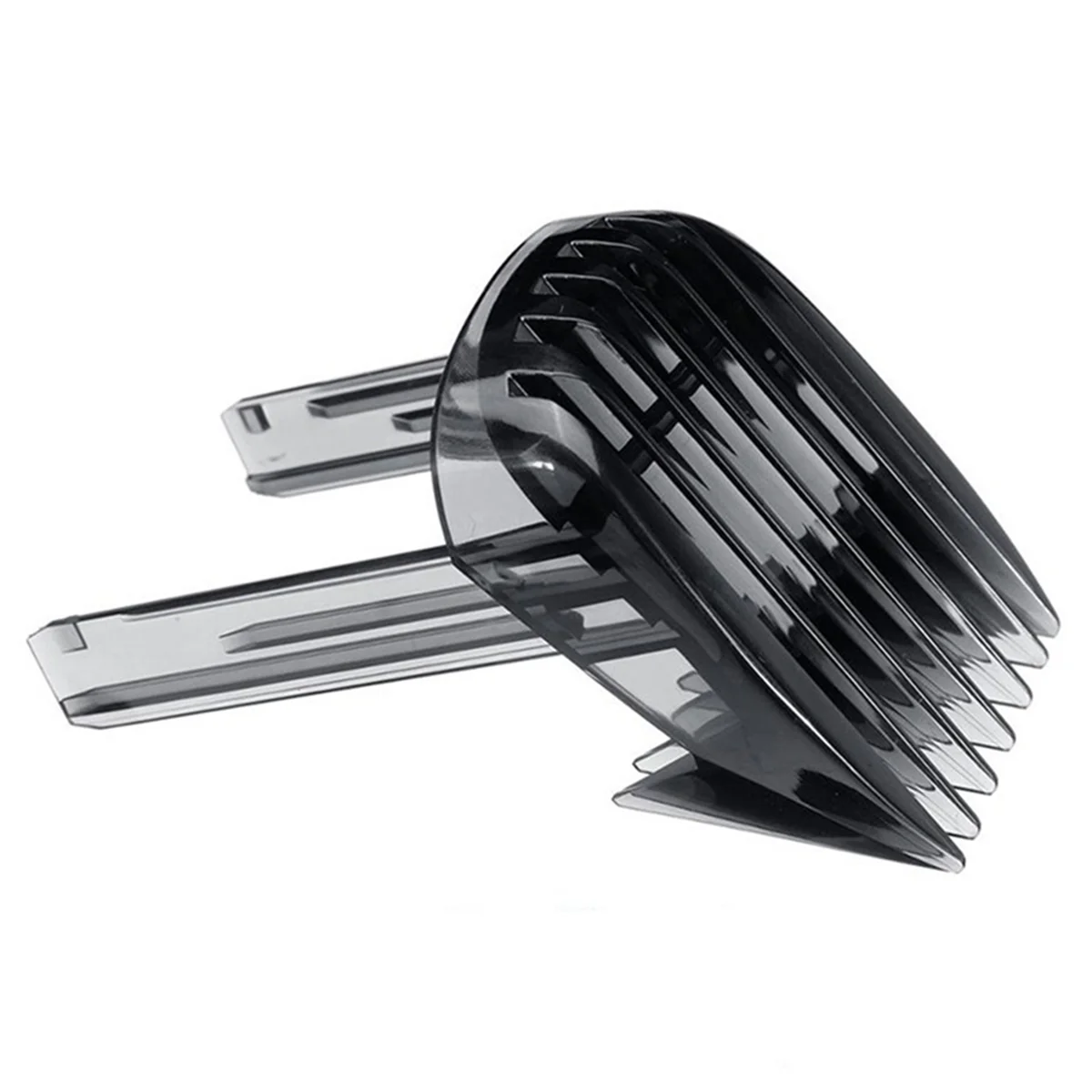 Hair Clipper Fixed Length Positioning Comb for HC7460 HC7462 HC9450 HC9452 HC9490 7-24mm for Philips 5