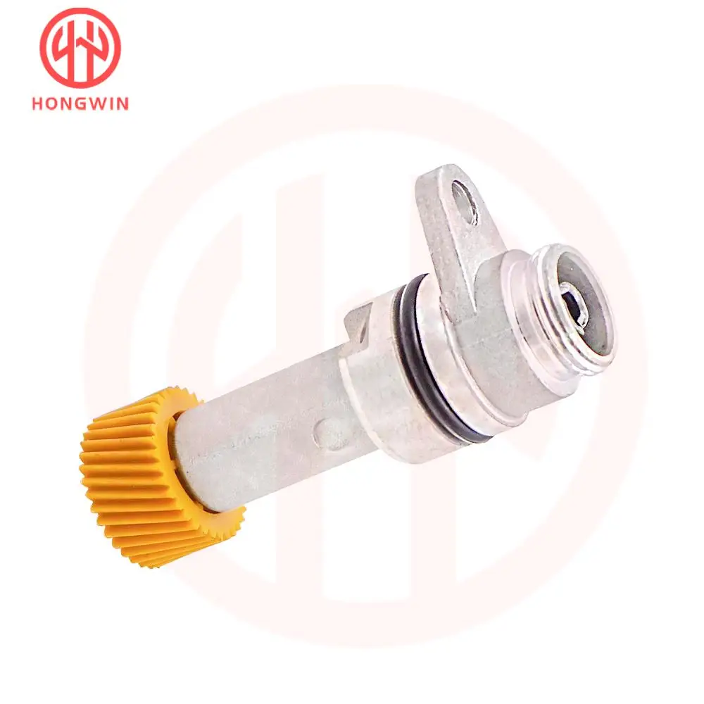 Sensor De Velocidad De Transmisión Motoforti Para Hyundai Y Kia