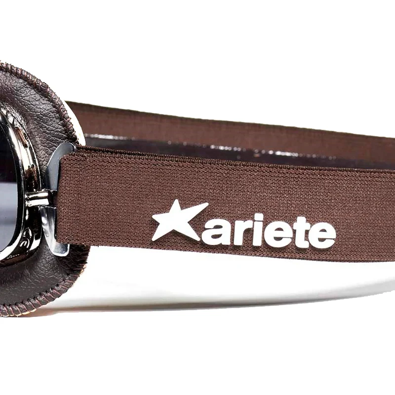 �Ƹ����� ��Ƽ�� ���� ���ο� ����ũ ���� CE ��ǳ ���� ������ ���� �� ���� ���� ���� UV ��� ����