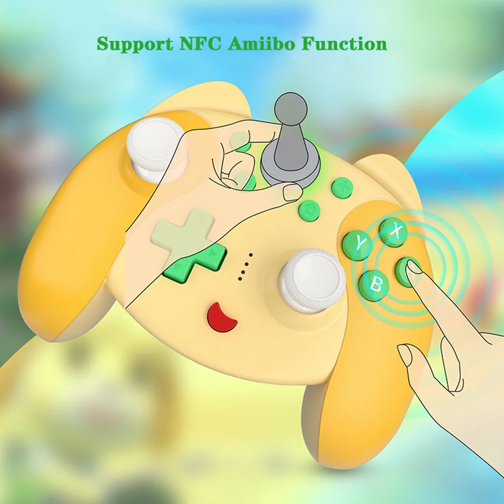    е ġ Ʈѷ ٵ ġ Ʈ, Oled  ܼ ̽ƽ NFC 
