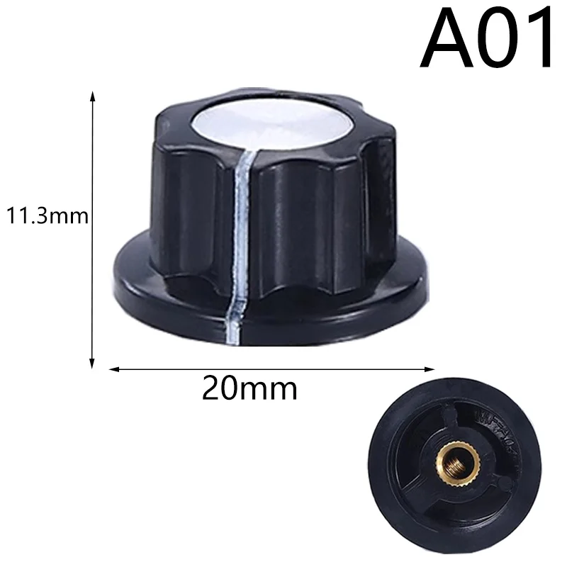 Slide image undefined