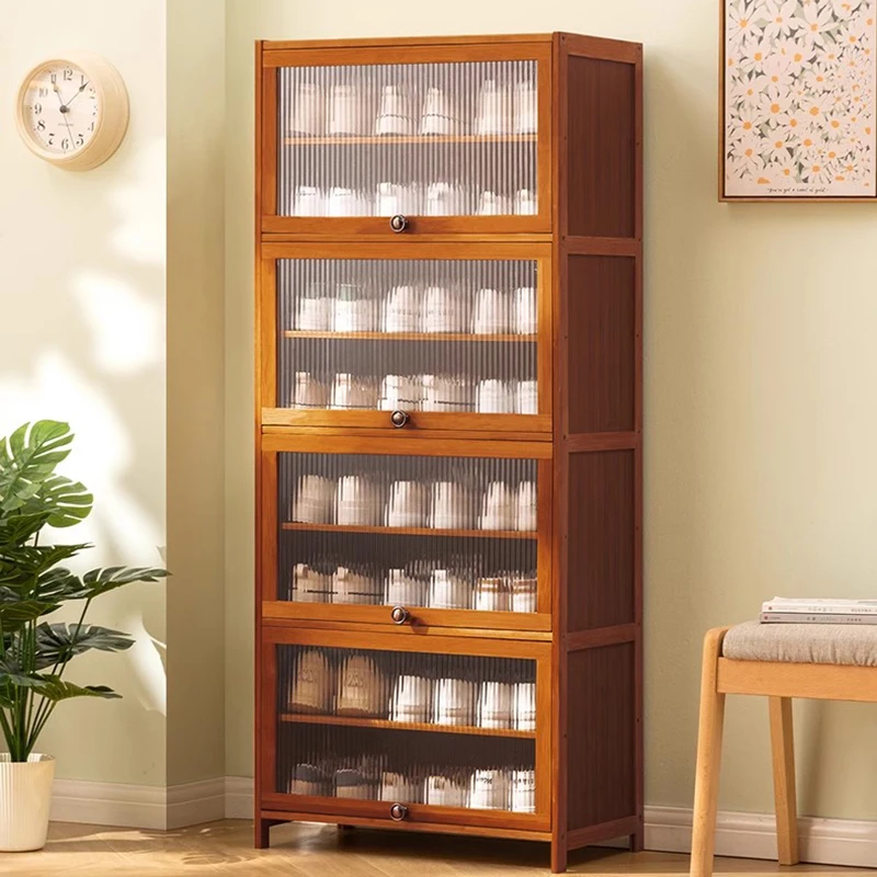 

Modern Corner Shoe Rack Personal Storage Vertical Multi Wall Canada Indoor Layer Shoe Rack Display Sapateira Home Furniture